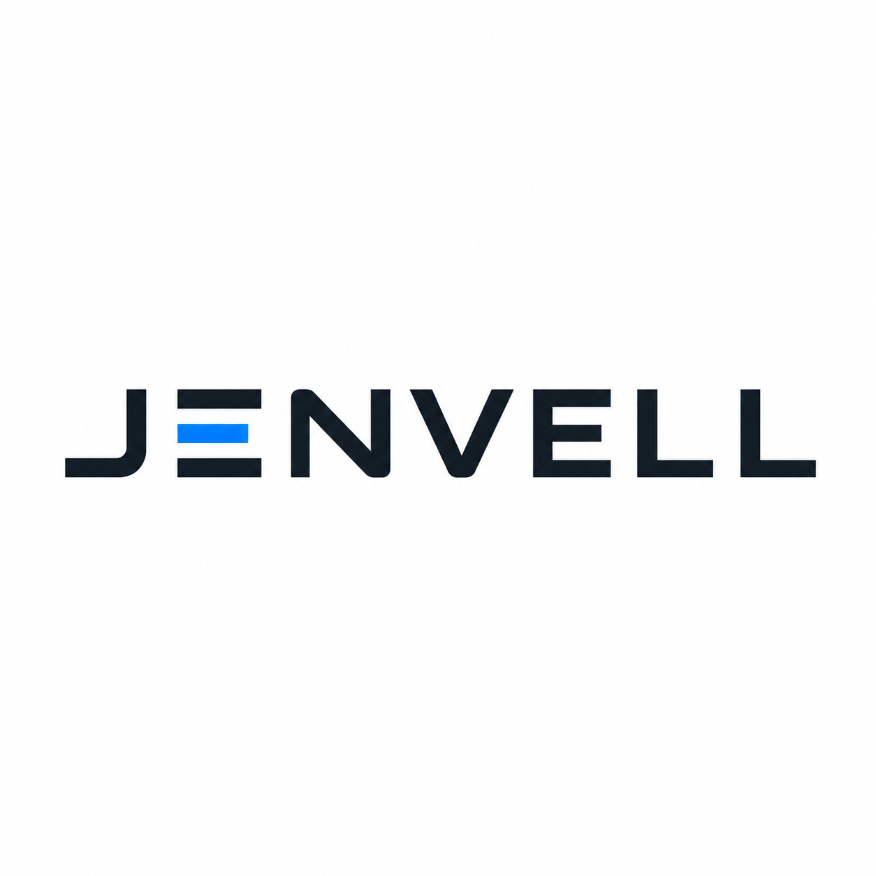 JENVELL